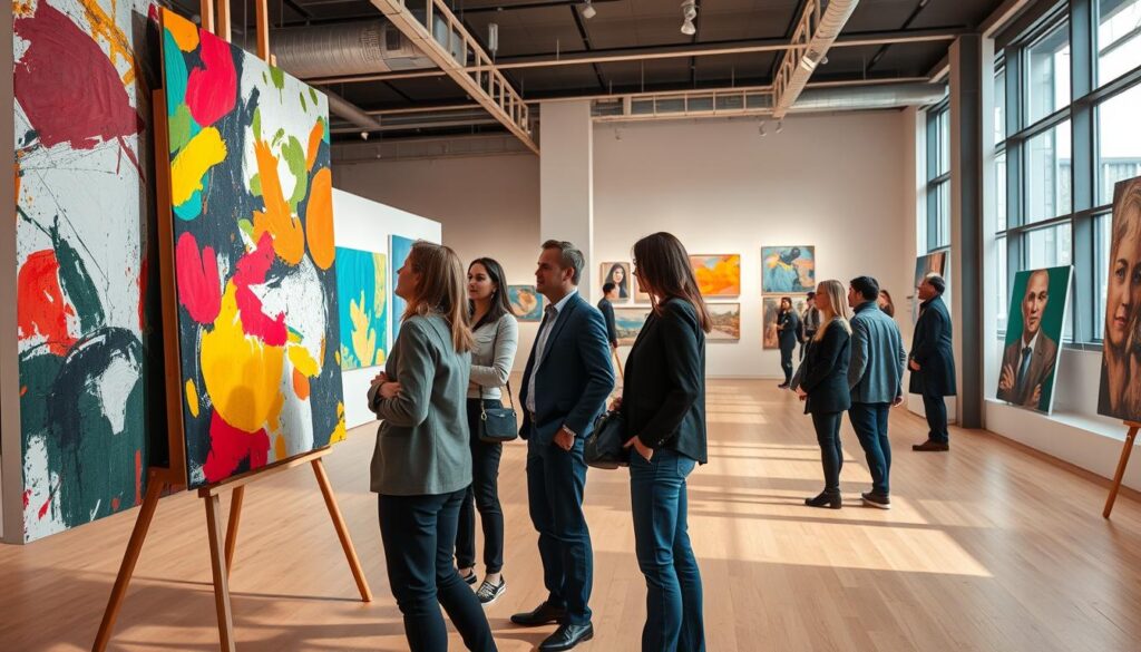 ekspressiv kunst ekspressiv kunst