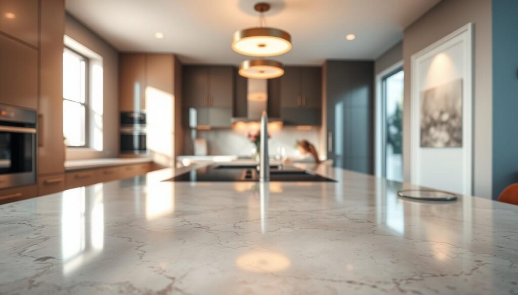 keramik bordplade design