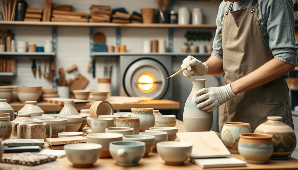 keramik glasering tips keramik glasering tips