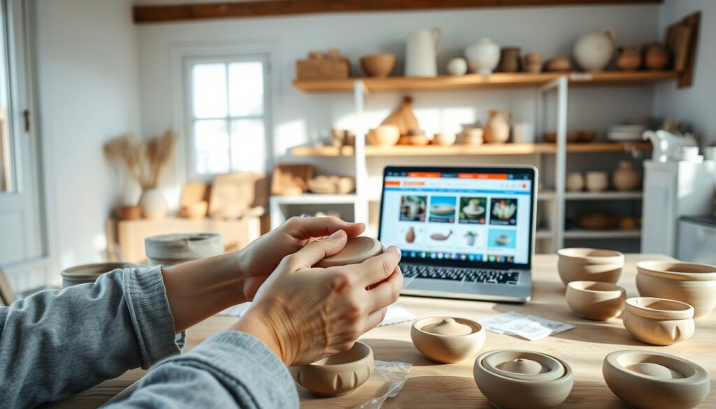 køb ler online til keramik køb ler online til keramik