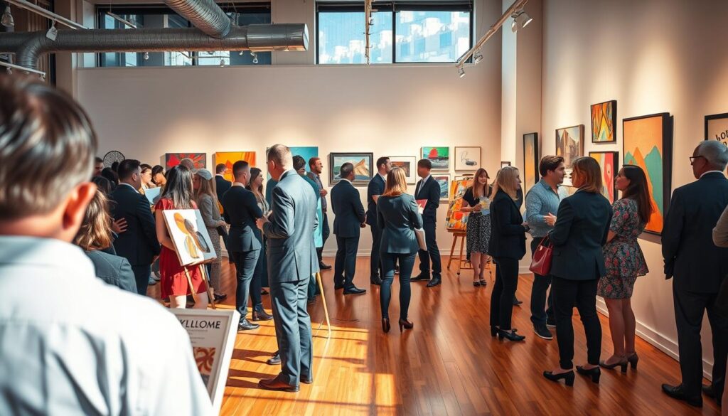 kunstgalleri partnerskaber kunstgalleri partnerskaber