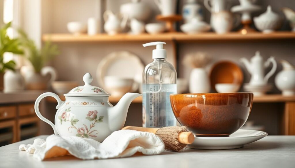 porcelæn keramik pleje porcelæn keramik pleje