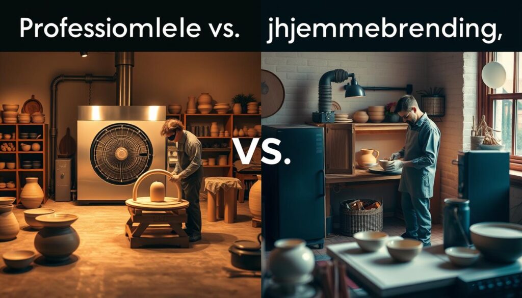 pris på keramikbrænding